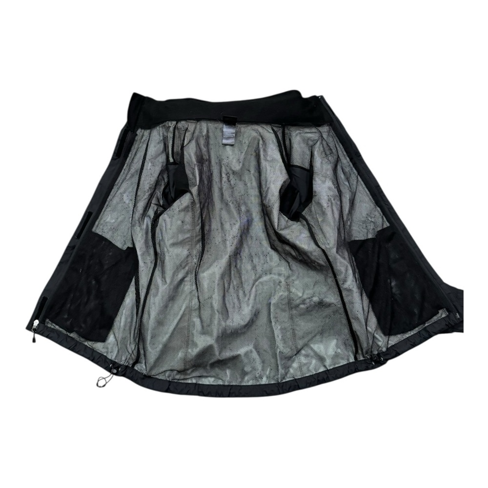 The North Face Women's Hooded Jacket - Picture 9 of 10